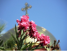 ������� 2012.09.15 14.24.29.JPG