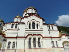 ������� 2012.09.15 14.33.23.JPG