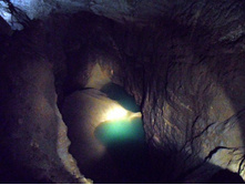 ������� 2012.09.15 16.56.42.JPG