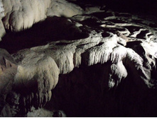 ������� 2012.09.15 17.04.59.JPG