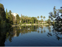 ������� 2012.09.17 17.58.05.JPG