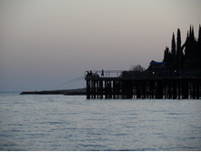 ������� 2012.09.18 19.26.20.JPG