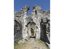 ������� 2012.09.19 12.30.41.JPG