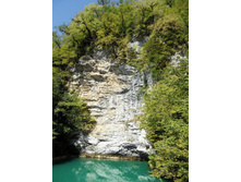 ������� 2012.09.19 13.10.09.JPG