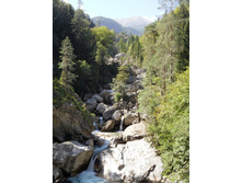 ������� 2012.09.19 13.29.46.JPG