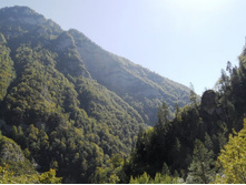 ������� 2012.09.19 13.32.54.JPG