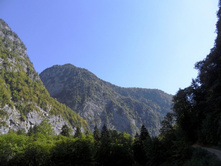 ������� 2012.09.19 14.33.35.JPG