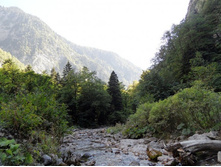 ������� 2012.09.19 14.35.32.JPG