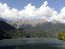 ������� 2012.09.19 16.01.00.JPG