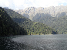 ������� 2012.09.19 16.28.01.JPG