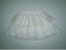 ��� ����.jpg