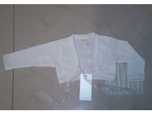 ��� �����.jpg