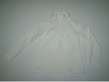 ��� �����.jpg