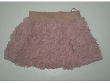 ��� ���9.jpg