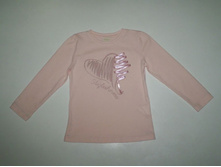 ��� �����4.jpg