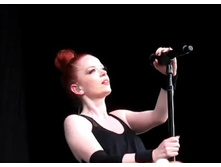 Garbage � ������ ��������� � ��������� ������ �������