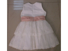 ��� �3-2.jpg