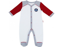 77//07 ���������� \" �0���0� \"  ������ 56,62,68,74,80 – ���� 360 ���.