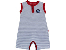 77//79 �������� \" �0���0� \"  ������ 68,74, – ���� 285 ���.