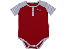 77//09 ����-����\" �0���0� \"  ������ 74,80 – ���� 294 ���.