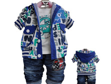 700��� 3�1 ������� 80 ��,90��,100��