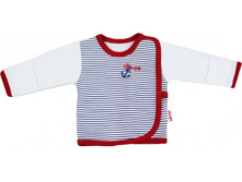 76//01  �������� \"�0����@\" ������ 56,62 – ���� 227 ���