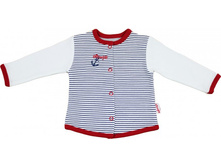 76//01  �������� \" �0����@\"  ������ 74,80 – ���� 235 ���. ������ 68 – ���� 227 ���.