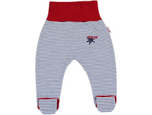 76//03 �������� \" �0����@ \"  ������ 74,80 – ���� 193 ���. ������ 56,62,68 – ���� 185 ���.