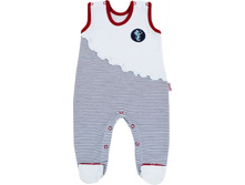 76//05 �������������� \" �0����@\"  ������ 74,80 – ���� 294 ���. ������ 56,62,68 – ���� 285 ���.