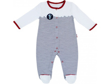 76//07 ���������� \" �0����@ \"  ������ 56,62,68,74,80 – ���� 360 ���.