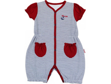 76//79 �������� \" �0����@ \"  ������ 68,74, – ���� 302 ���.