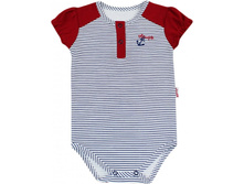 76//09 ����-����\" �0����@ \"  ������ 74,80 – ���� 294 ���.