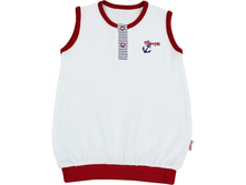 76//16 ������ «�0����@» ������ 68,74,80,86 – ���� 251 ���. ������ 92,98 ���� 260 ���.