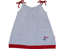 76//25 ������� «�0����@» ������ 80,86 – ���� 268 ���.