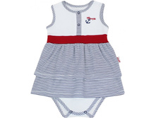 76//26 ������-���� «�0����@» ������ 68,74,80 – ���� 352 ���.