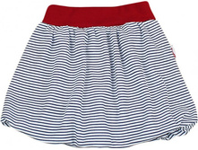 76//59 ���� «�0����@» ������ 68,74,80,86 – ���� 243 ���. ������ 92,98 – ���� 251 ���.