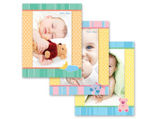 ���. c00**31040, 95 ���, �������