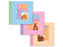 ���. c00**31044, ���, ���. ��� ��������, 165 ���