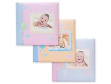 ���. �00**31062, ���., ���, �����, 263 ���.