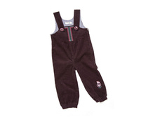 50*66 ��������������	 594���