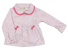 5072 ����	 594���