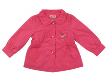 5074r-��.����.��������