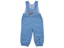 50*76 ��������������	495���