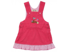 50*78 �������	495���