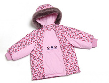 5084 ������ ����̣���� 968 ���