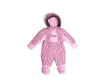 5085 ���������� ����̣���� 1155���