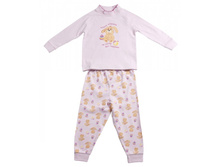 5101������ \\\"�����\\\" 330���