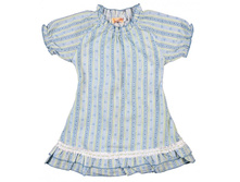 6017. ������	143 ���