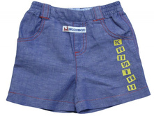 8016b ����� \\\"�������\\\" 198���