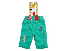 9003gr- �����	374 ���